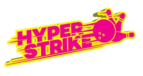 Hyper Strike betsul